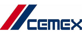 cemex