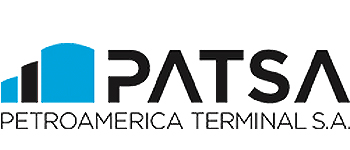 patsa