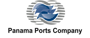 panama ports company