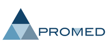 promed