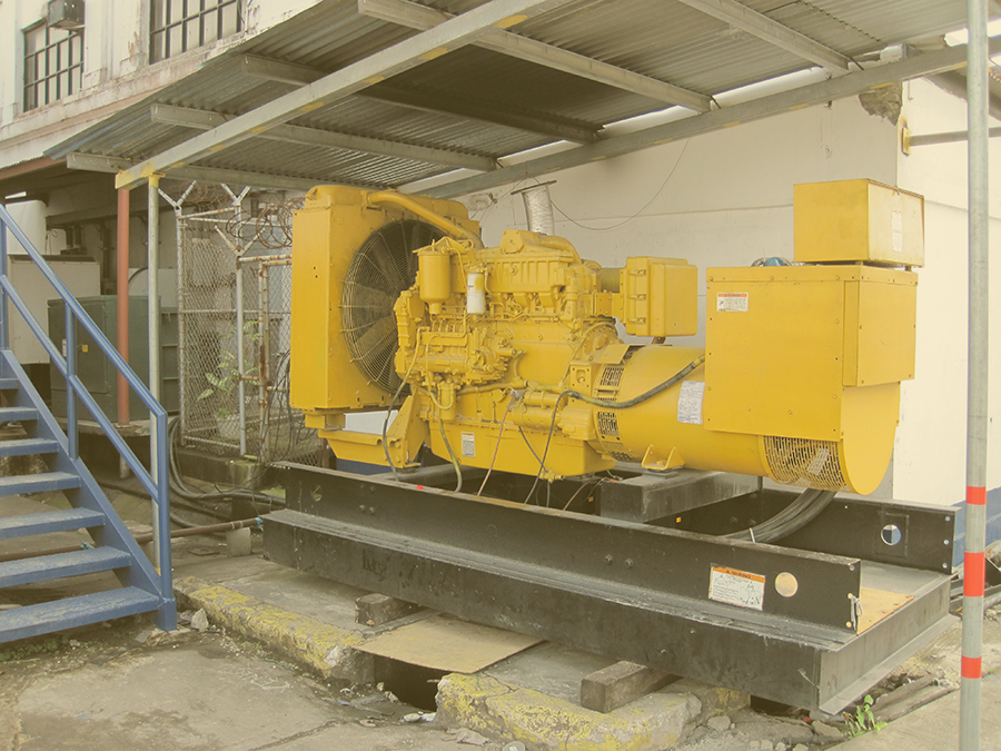 000-instalacion-planta-energia-panama.jpg