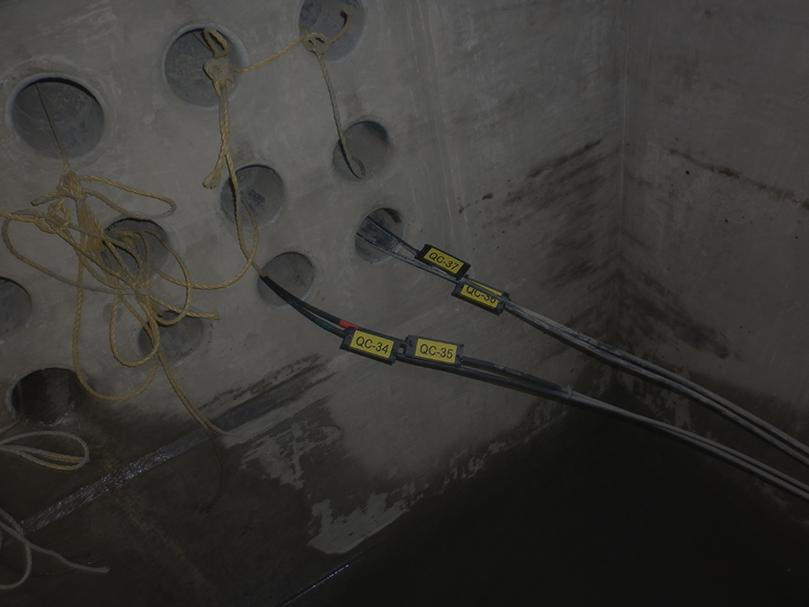 000-pruebas-cable-fibra-optica.jpg