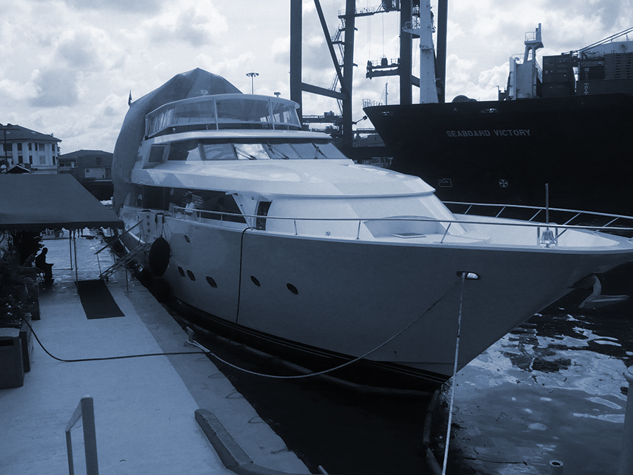 010-shotpower-panama.jpg