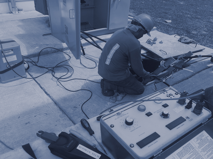 130-prueba-cables-media-tension-rodmantech-panama.jpg