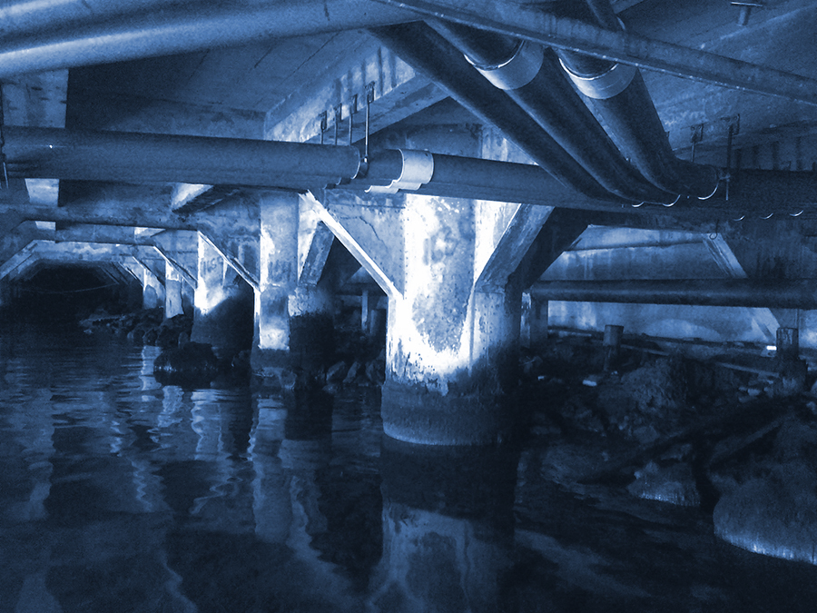 150-instalacion-electrica-bajo-muelle.jpg