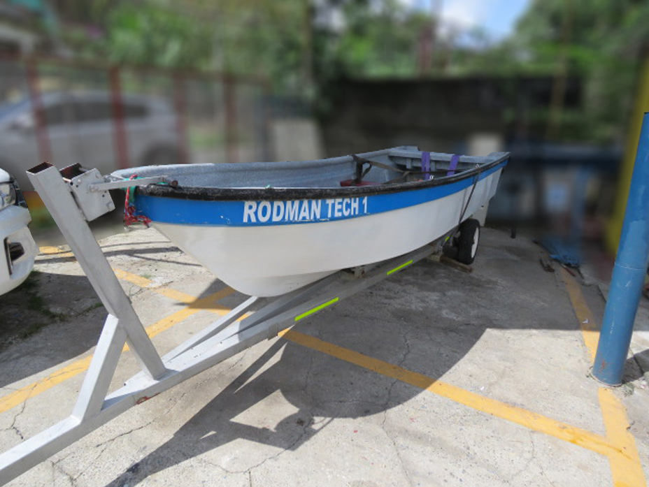 200-lancha-rodamantech-2.jpg