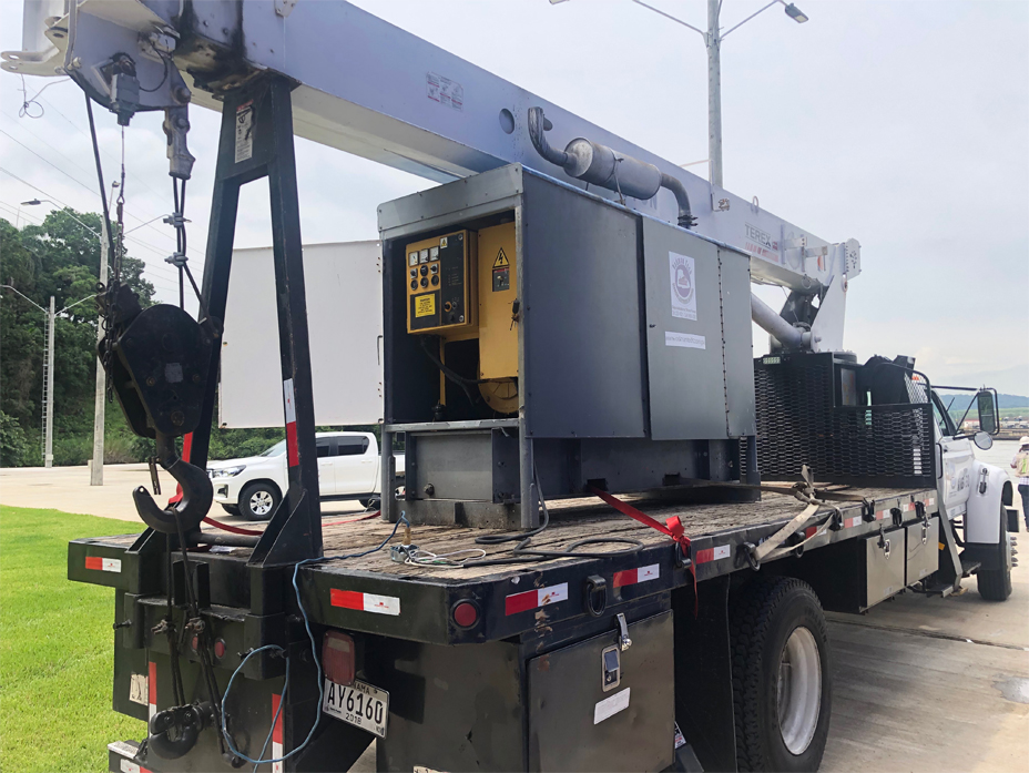 generador-electrico-000-rodmantech-panama.jpg