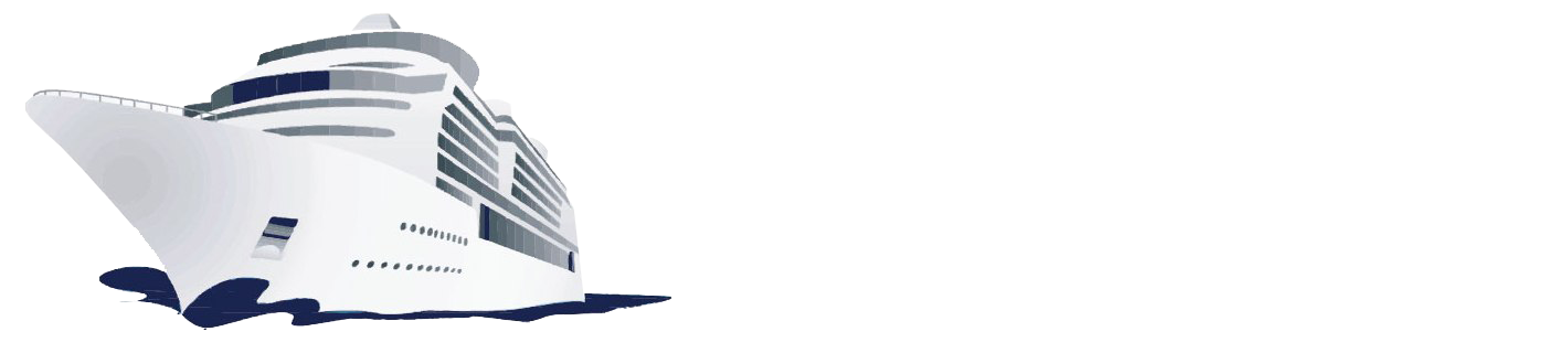 RODMAN TECH